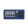 Advantech IMC-350I-SL-B