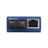 Advantech IMC-350I-SSR-B