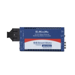 Advantech IMC-350I-SST-B