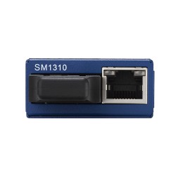 Advantech IMC-370I-SM-C