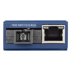 Advantech IMC-370I-SSR-C