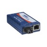 Advantech IMC-370I-SSR-C