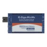 Advantech IMC-370I-SSR-C
