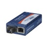 Advantech IMC-370I-SST-C