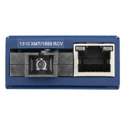 Advantech IMC-370I-SST-C