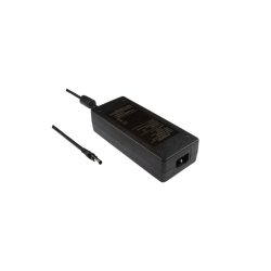 Advantech IMC-595PS-160