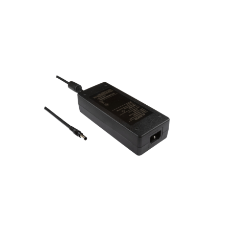 Advantech IMC-595PS-160