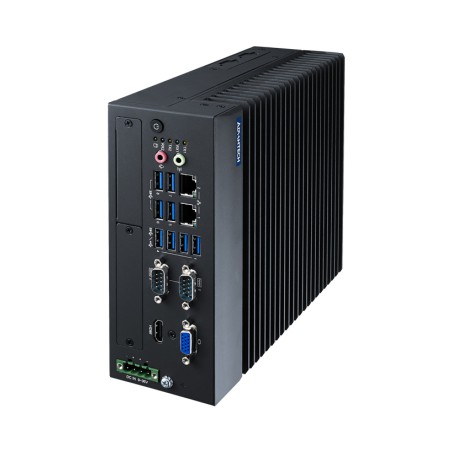 Advantech MIC-770V3H-E0A1
