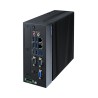 Advantech MIC-770V3H-E0A1