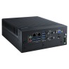 Advantech MIC-770V3H-E0A1