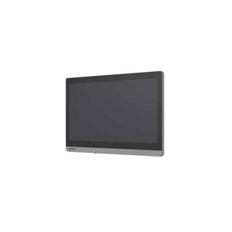 Advantech PAX-121G-C2A-LMD