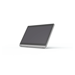 Advantech PAX-121G-C2A-LMD