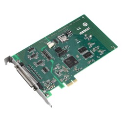 Advantech PCIE-1245-AE