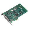 Advantech PCIE-1245-AE