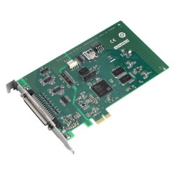 Advantech PCIE-1245-AE