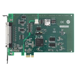Advantech PCIE-1245-AE