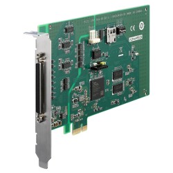 Advantech PCIE-1245-AE