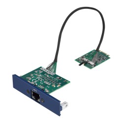 Advantech PCM-34R1TP-AE