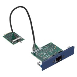 Advantech PCM-34R1TP-AE