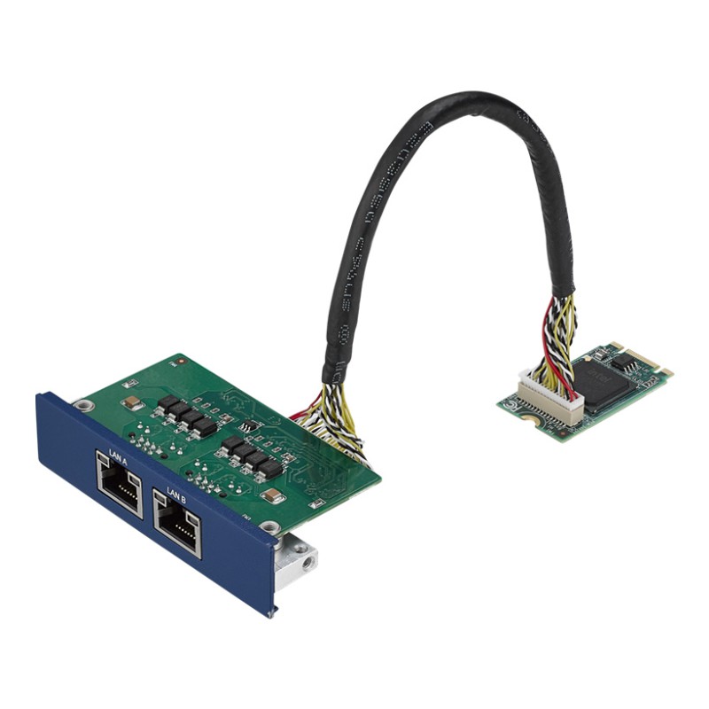 Advantech PCM-34R2GL-AE