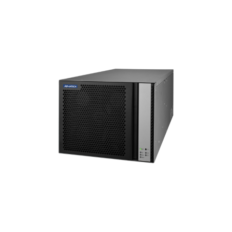 Advantech SKY-602E3-S12A1