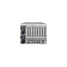 Advantech SKY-602E3-S12A1