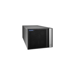 Advantech SKY-602E3-S12A1