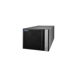 Advantech SKY-602E3-S12A1