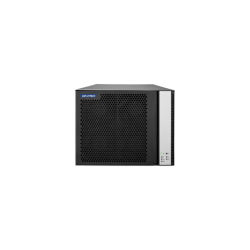 Advantech SKY-602E3-S12A1