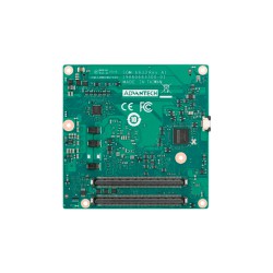 Advantech SOM-6833N8-S8A1