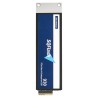 Advantech SQF-CE1E4-960GDEEC