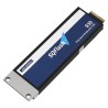 Advantech SQF-CE1E8-1K9GDEEC