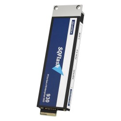 Advantech SQF-CE1E8-3K8GDEEC