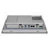Advantech TPC-312-RE23A