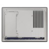 Advantech TPC-312-RE23A