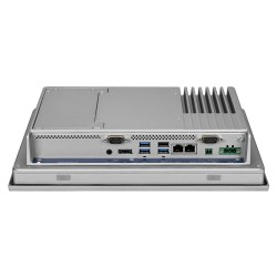 Advantech TPC-312-RJ23A