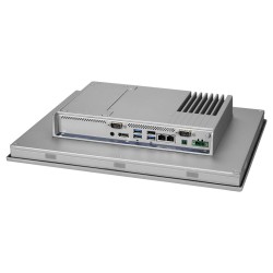 Advantech TPC-317-RE23A