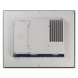 Advantech TPC-317-RJ23A