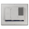 Advantech TPC-317-RJ23A