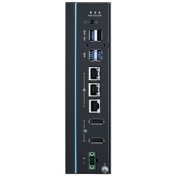 Advantech UNO-148-D33BA