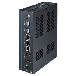 Advantech UNO-148-D33BA