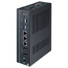 Advantech UNO-148-D33BA
