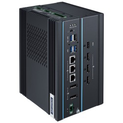 Advantech UNO-148-D33BA