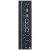 Advantech UNO-148-D53BA