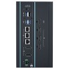 Advantech UNO-148-D53BA