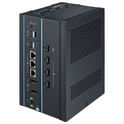 Advantech UNO-148-D53BA