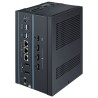 Advantech UNO-148-D73BA