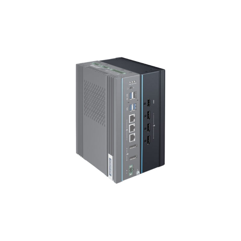 Advantech UNO-MXM-CB01