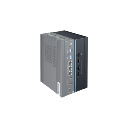Advantech UNO-MXM-CB01