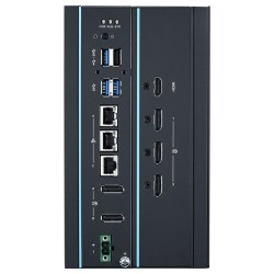 Advantech UNO-MXM-CB01
